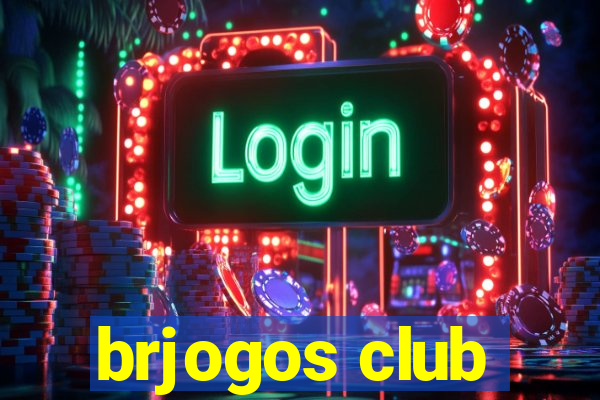 brjogos club